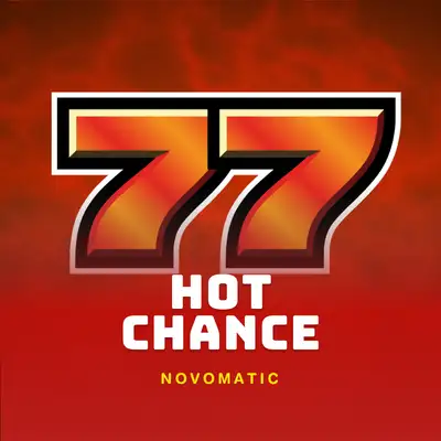 Hot Chance