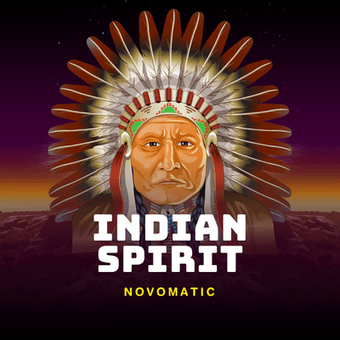 Indian Spirit