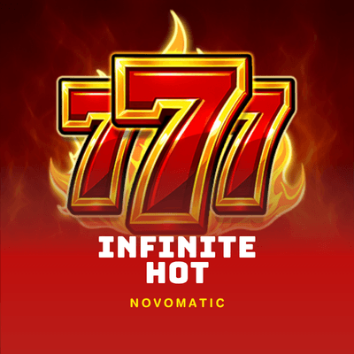 Infinite Hot