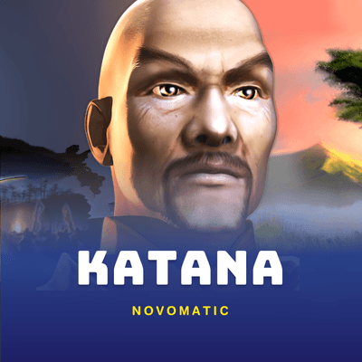 Katana
