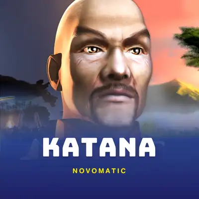 Katana