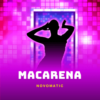 Macarena