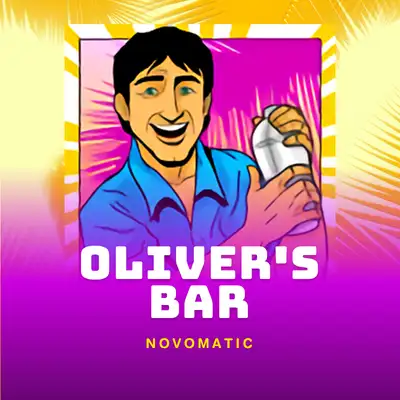 Oliver's Bar