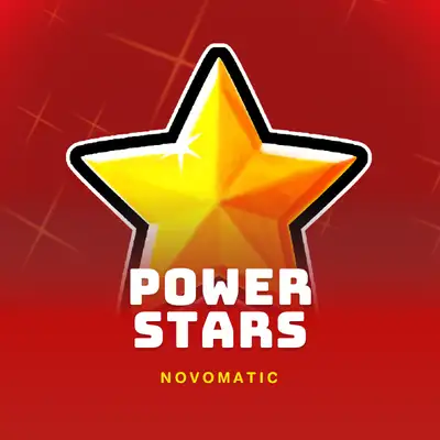 Power Stars