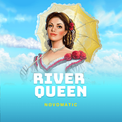 River Queen