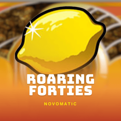 Roaring Forties