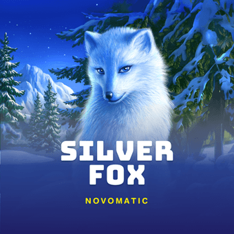 Silver Fox