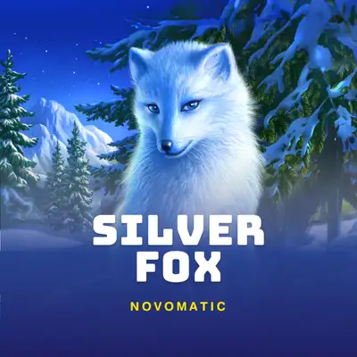 Silver Fox