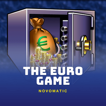 The Euro Game
