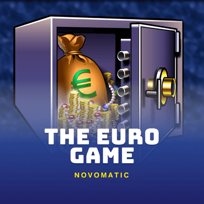 The Euro Game