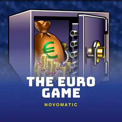 The Euro Game