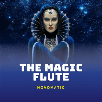 The Magic Flute