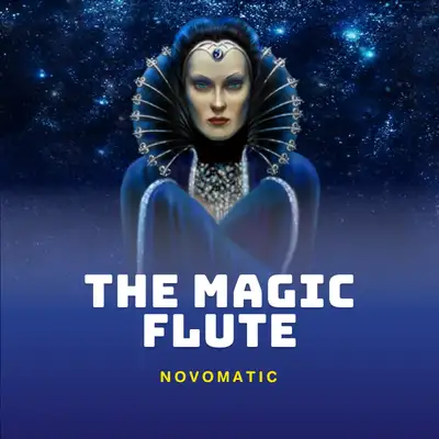 The Magic Flute