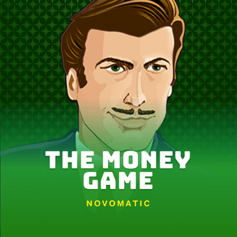 The Money Game
