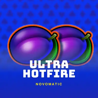Ultra Hotfire