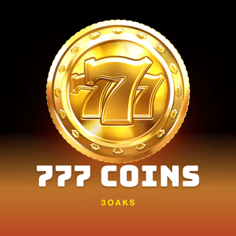777 Coins