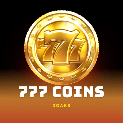 777 Coins