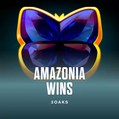 Amazonia Wins