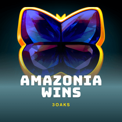 Amazonia Wins
