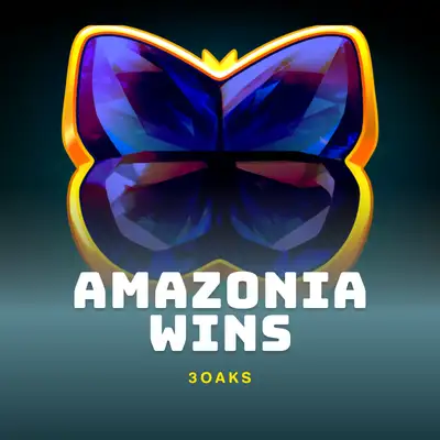Amazonia Wins