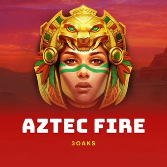 Aztec Fire