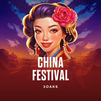 China Festival