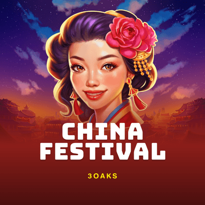 China Festival