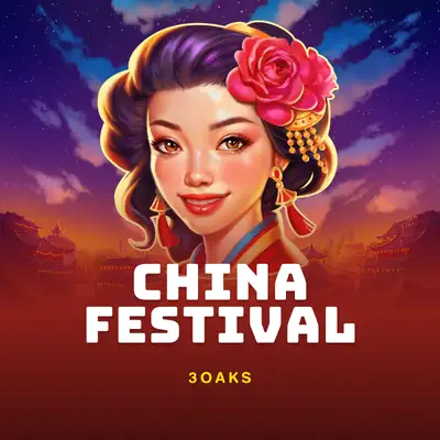 China Festival