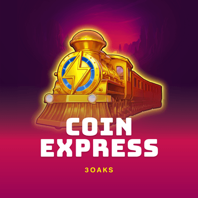 Coin Express