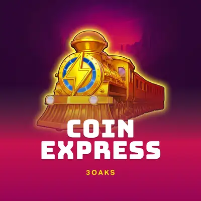 Coin Express
