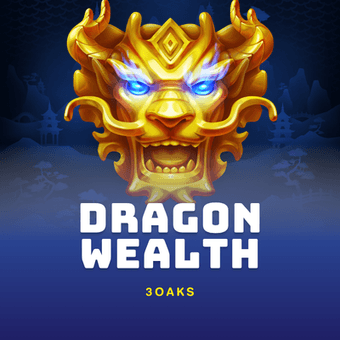Dragon Wealth