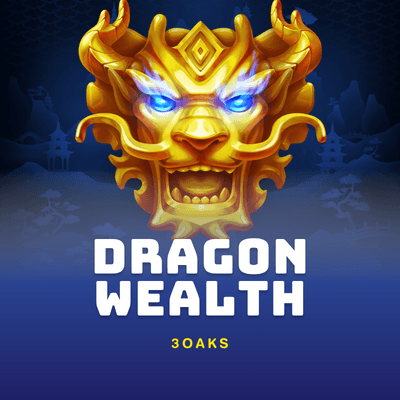 Dragon Wealth