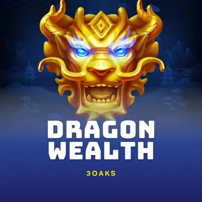 Dragon Wealth