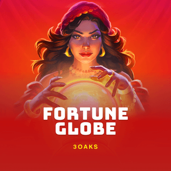 Fortune Globe