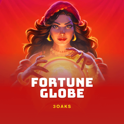 Fortune Globe
