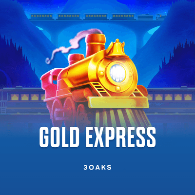 Gold Express