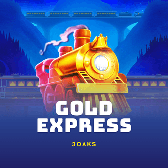 Gold Express