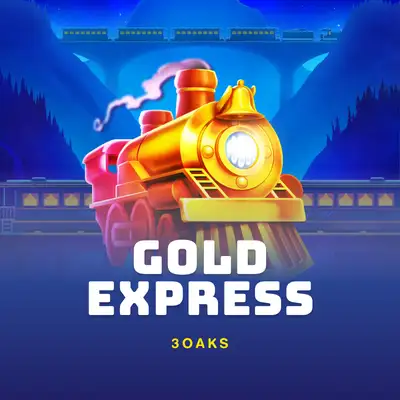Gold Express