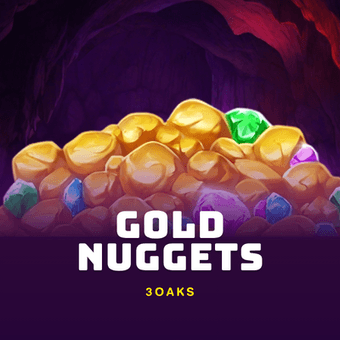 Gold Nuggets