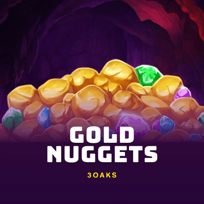 Gold Nuggets