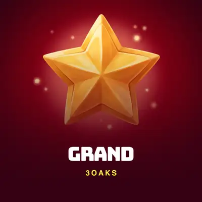 Grand