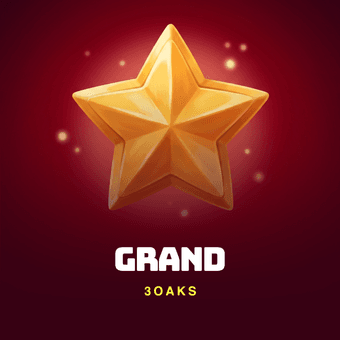 Grand