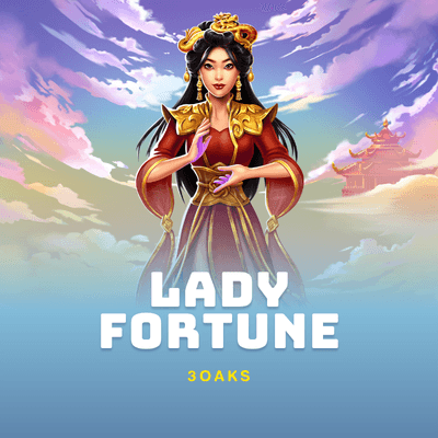 Lady Fortune
