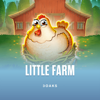 Little Farm
