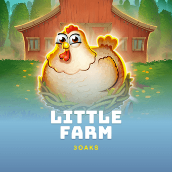 Little Farm