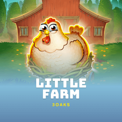 Little Farm