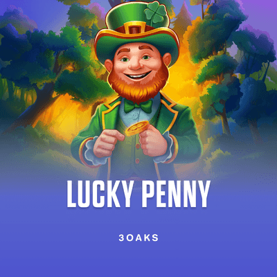 Lucky Penny
