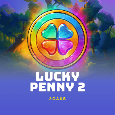 Lucky Penny 2