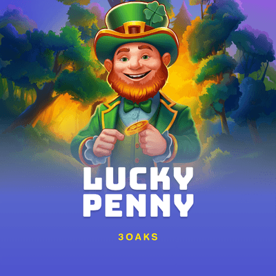 Lucky Penny