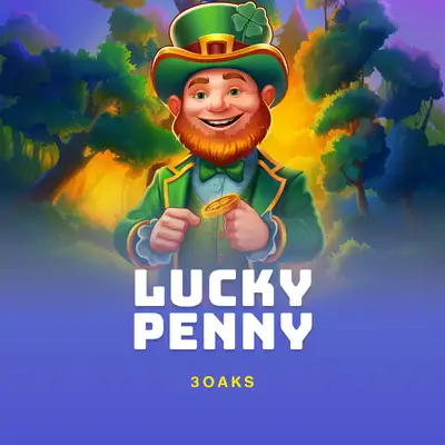 Lucky Penny